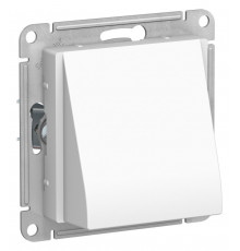 SE AtlasDesign Лотос Вывод кабеля, механизм