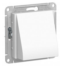 SE AtlasDesign Лотос Вывод кабеля, механизм