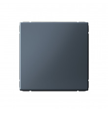 Systeme Electric ArtGallery Грифель Выключатель 1-клавишный, сх.1, 10АХ