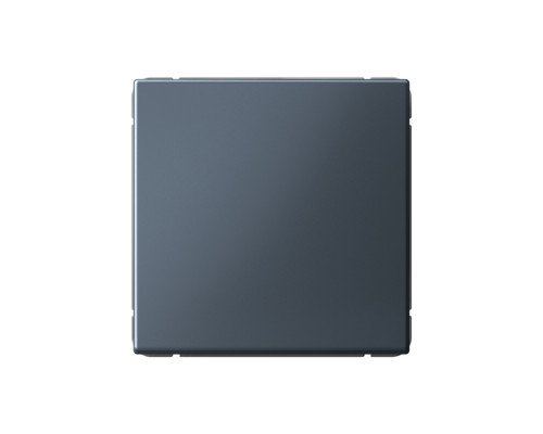 Systeme Electric ArtGallery Грифель Выключатель 1-клавишный кнопочный, 10А, механизм