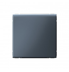 Systeme Electric ArtGallery Грифель Вывод кабеля, механизм