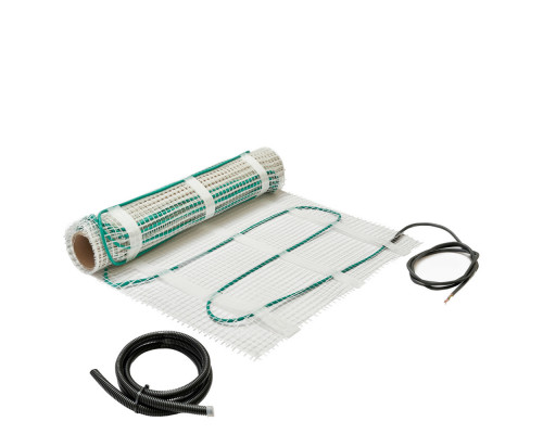 Systeme Electric STEP BALANCE Мат нагревательный SBM150050, 150 Вт/м2, 750 Вт, 5 м2