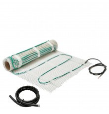 Systeme Electric STEP BALANCE Мат нагревательный SBM150060, 150 Вт/м2, 900 Вт, 6 м2
