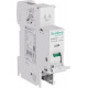 Systeme Electric MX+OF Расцепитель независимый с контактом сигнализации 12-24В AC Systeme9