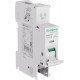 Systeme Electric MX+OF Расцепитель независимый с контактом сигнализации 12-24В AC Systeme9