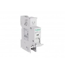 Systeme Electric MN Расцепитель мин. напряжения мгновенный 220-240В Systeme9