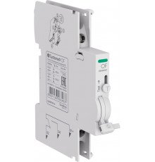 Systeme Electric OF контакт сигнализации положения для АВ Systeme9