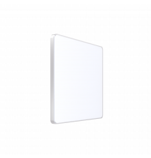 Systeme Electric Systeme Infinity Арктический лед Заглушка