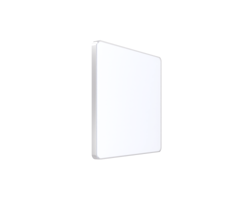 Systeme Electric Systeme Infinity Арктический лед Заглушка