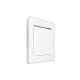 Systeme Electric Systeme Infinity Арктический лед Выключатель карточный с выдержкой времени, 25А