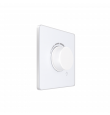 Systeme Electric Systeme Infinity Арктический лед Светорегулятор TRIAC 300Вт
