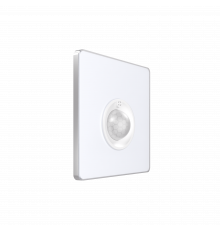 Systeme Electric Systeme Infinity Арктический лед Датчик движения 100Вт