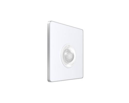 Systeme Electric Systeme Infinity Арктический лед Датчик движения 100Вт