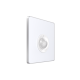 Systeme Electric Systeme Infinity Арктический лед Датчик движения 100Вт