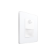 Systeme Electric Systeme Infinity Арктический лед Светильник LED с датчиком движения и выдержкой времени