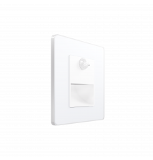 Systeme Electric Systeme Infinity Арктический лед Светильник LED с датчиком движения и выдержкой времени