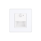 Systeme Electric Systeme Infinity Арктический лед Светильник LED с датчиком движения и выдержкой времени