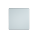 Systeme Electric Systeme Infinity Стальное небо Переключатель перекрестный 1-клавишный, 10А