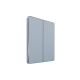 Systeme Electric Systeme Infinity Стальное небо Переключатель перекрестный 2-клавишный, 10А