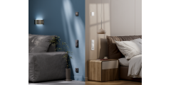 AtlasDesign Smart