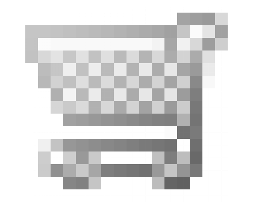 SE AtlasDesign Бежевый Адаптер 45