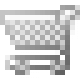 SE AtlasDesign Бежевый Адаптер 45